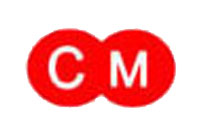 ������늼����h���Ƽ����޹�˾